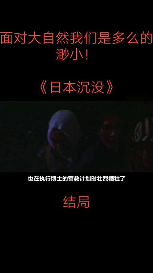 日本沉默,揭开沉默背后的文化密码